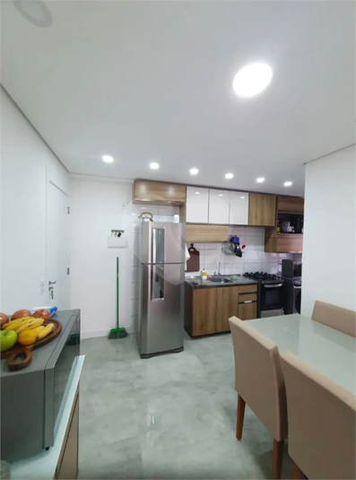 Foto REO1181579