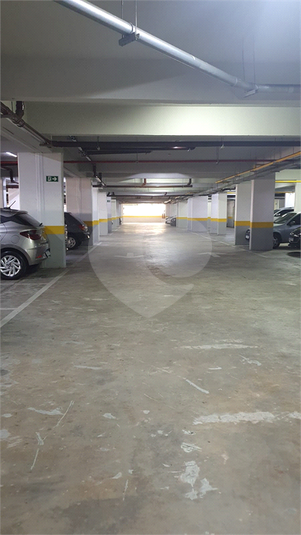 Foto REO1181579