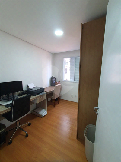 Foto REO1181579
