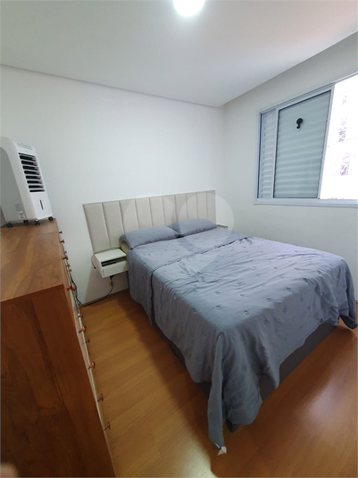 Foto REO1181579