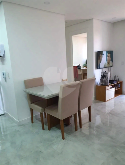 Foto REO1181579