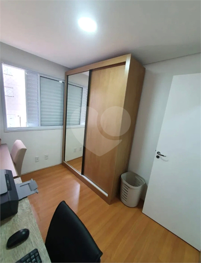 Foto REO1181579