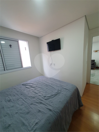 Foto REO1181579