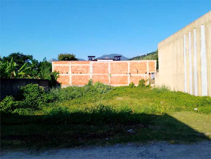 Foto REO1181581
