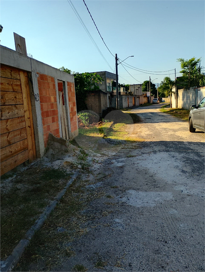Foto REO1181581
