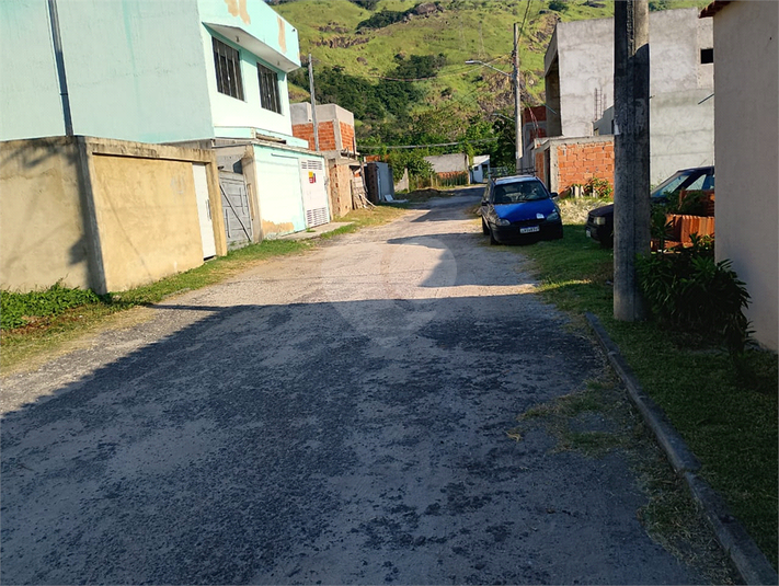 Foto REO1181581