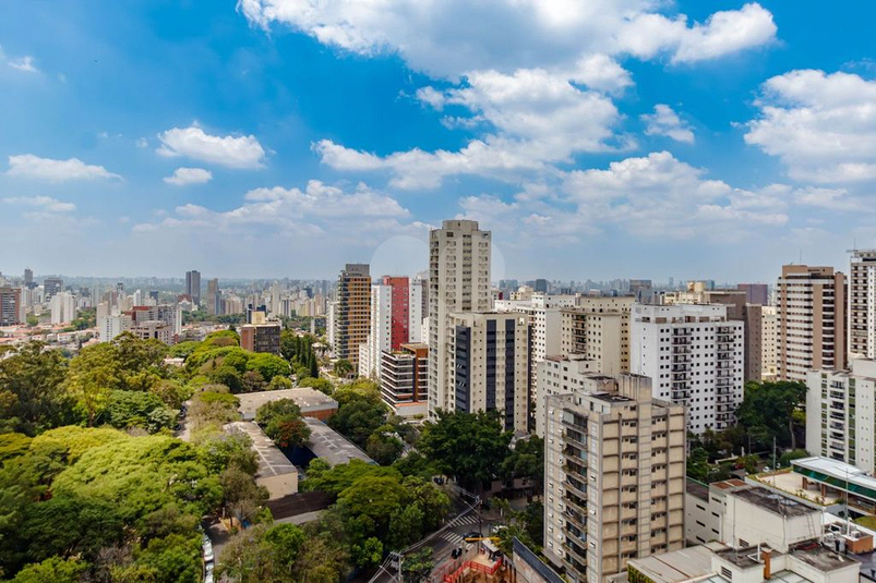 Foto REO1181583
