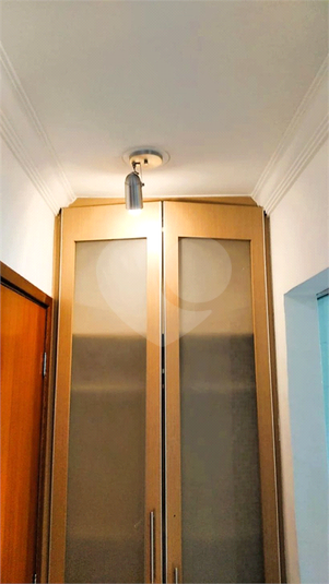 Foto REO1181587