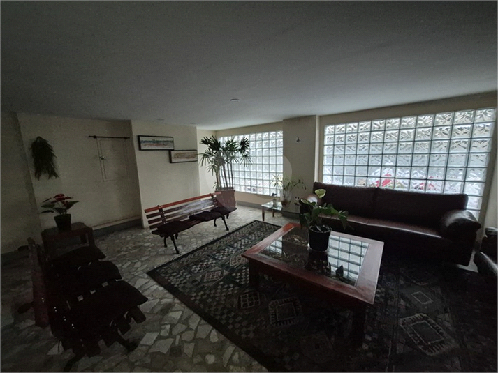 Foto REO1181589