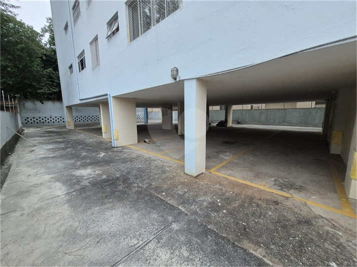 Foto REO1181589