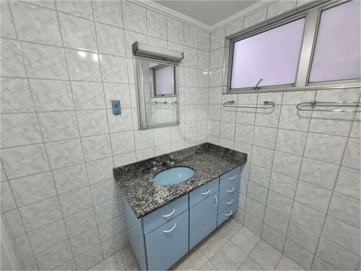 Foto REO1181589