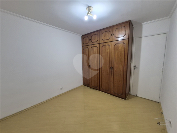 Foto REO1181589