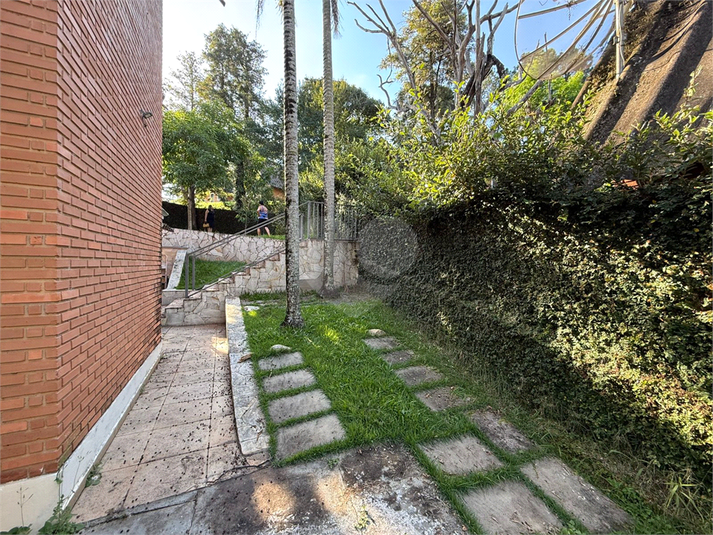 Foto REO1181600