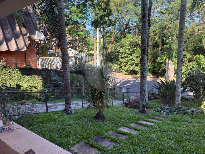 Foto REO1181600