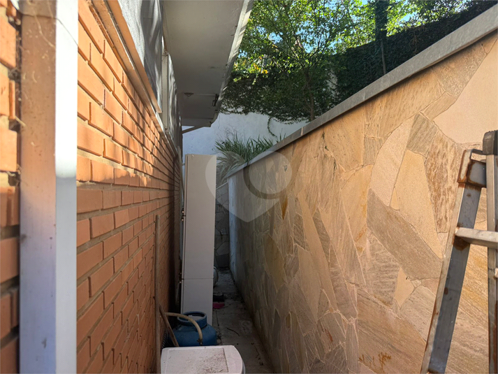 Foto REO1181600