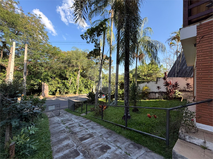 Foto REO1181600