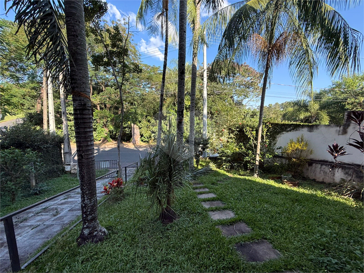 Foto REO1181600