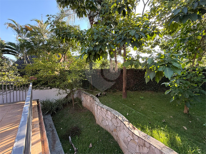 Foto REO1181600