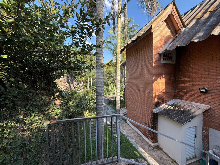 Foto REO1181600