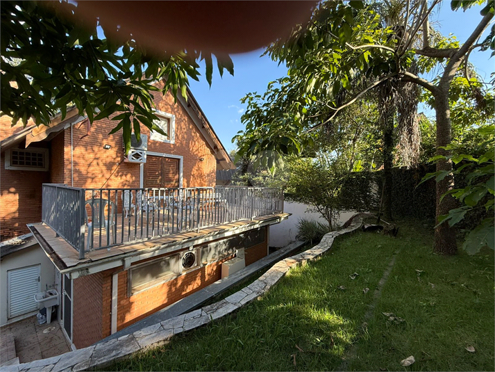 Foto REO1181600