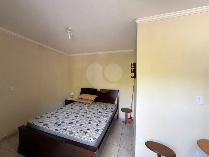 Foto REO1181600