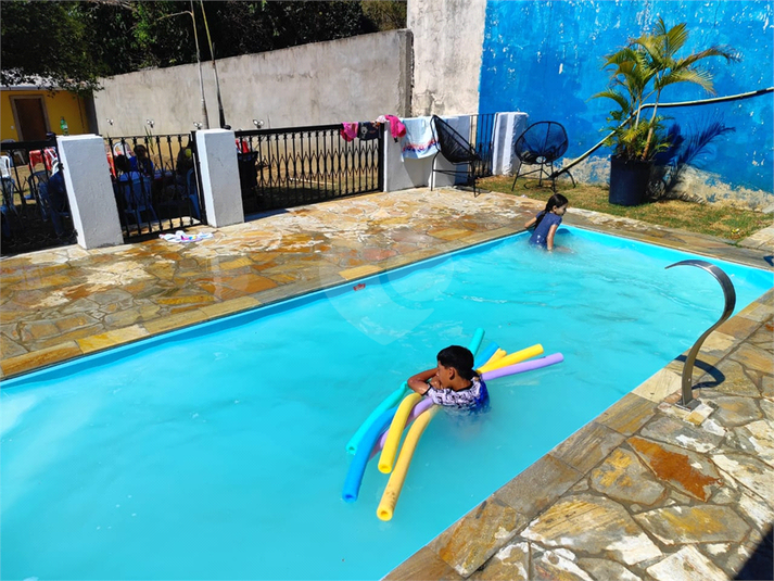 Foto REO1181601