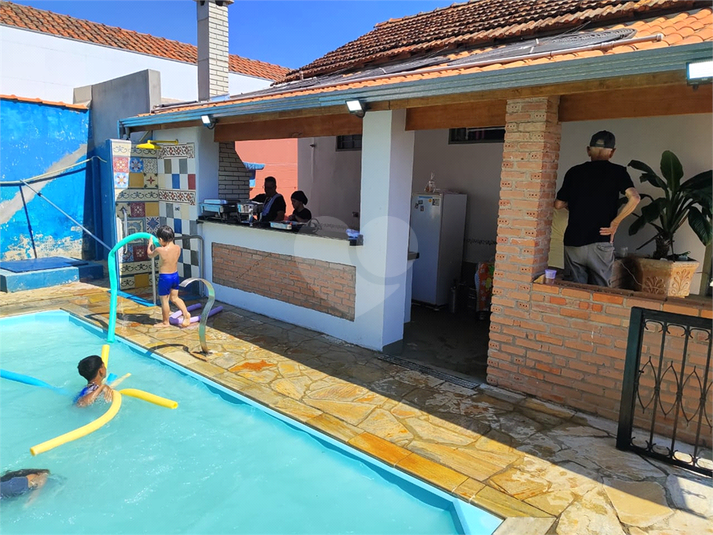 Foto REO1181601
