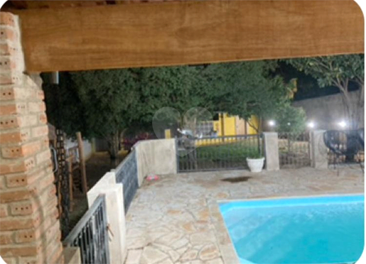 Foto REO1181601
