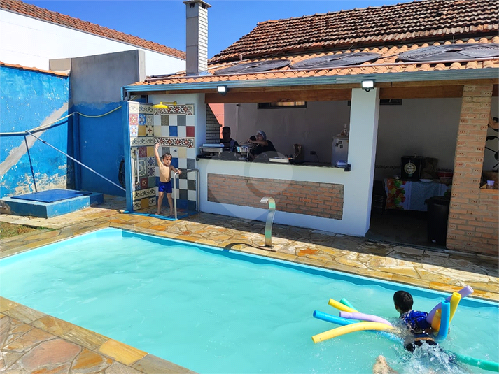 Foto REO1181601