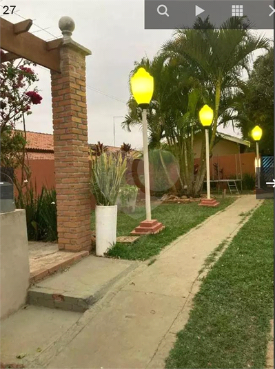 Foto REO1181601