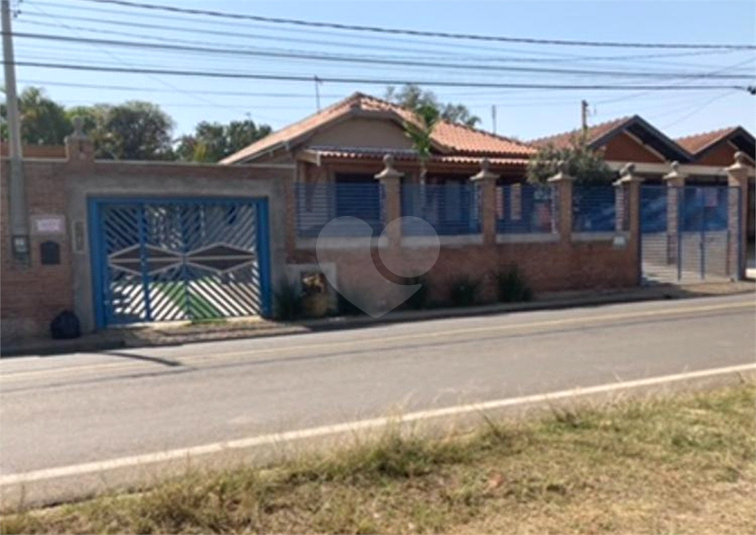Foto REO1181601
