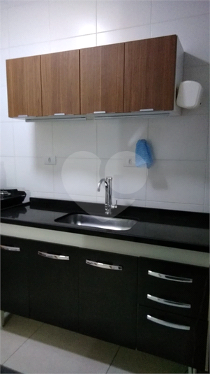 Foto REO1181602