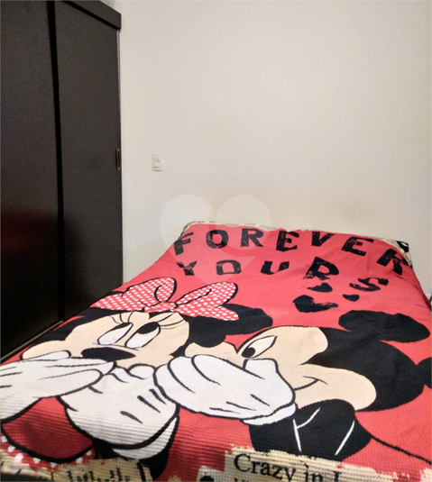 Foto REO1181602
