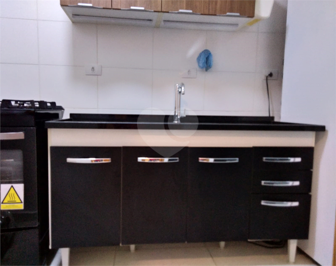 Foto REO1181602