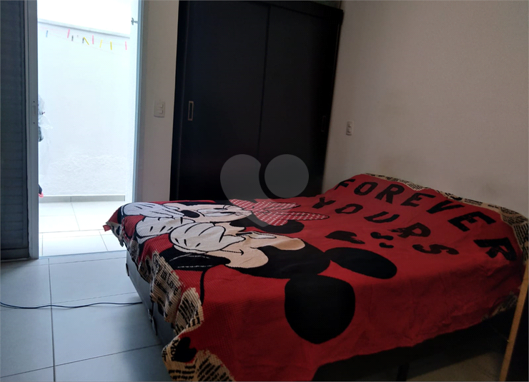 Foto REO1181602