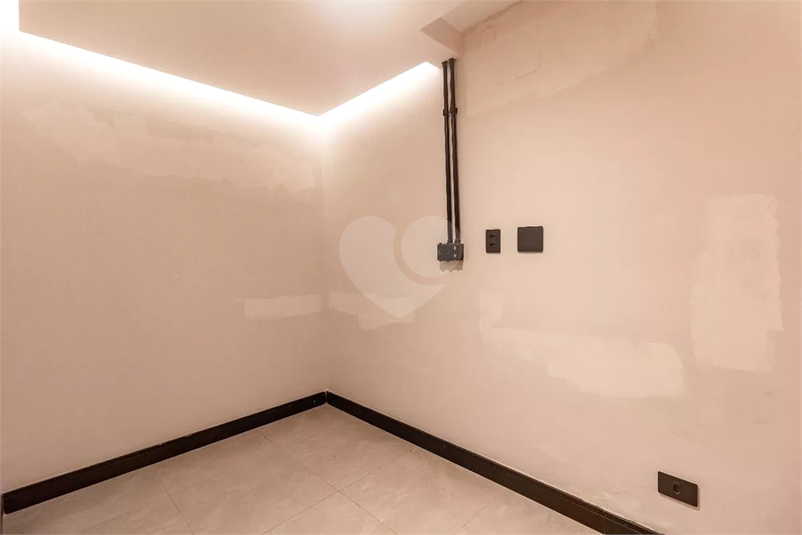 Foto REO1181608