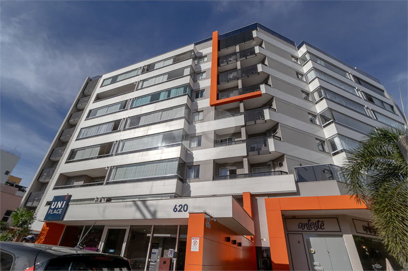 Foto REO1181617