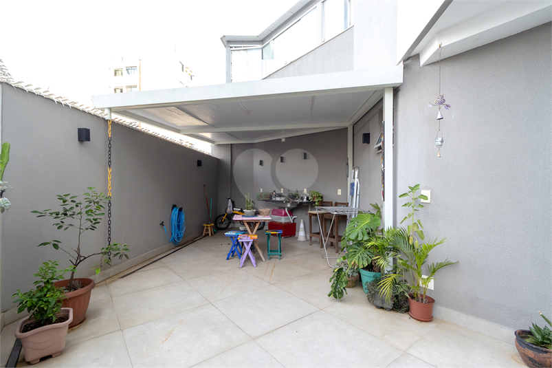 Foto REO1181617