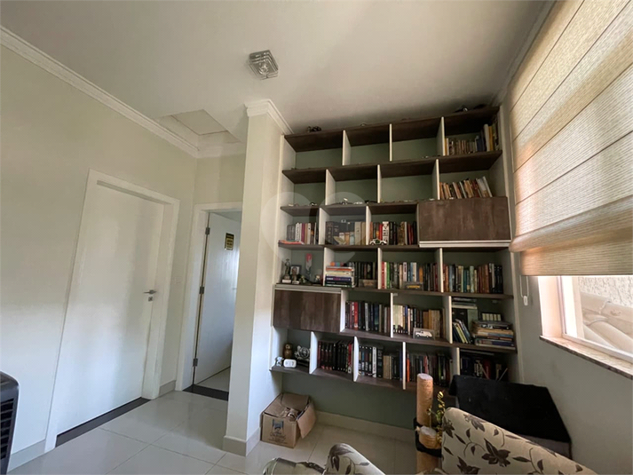 Foto REO1181628