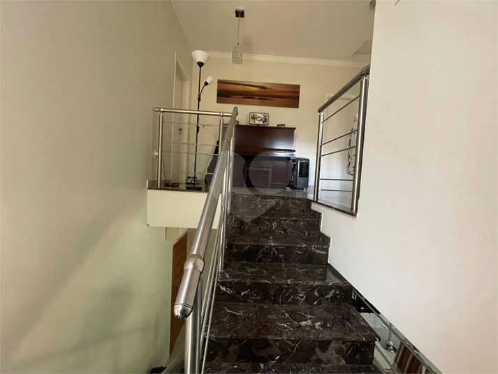 Foto REO1181628