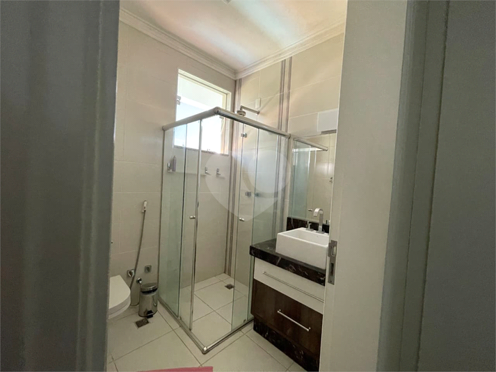 Foto REO1181628