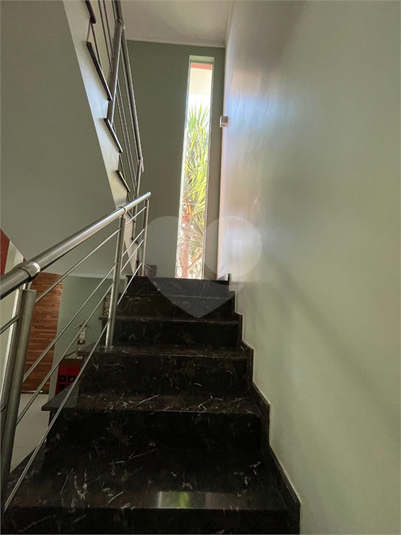 Foto REO1181628