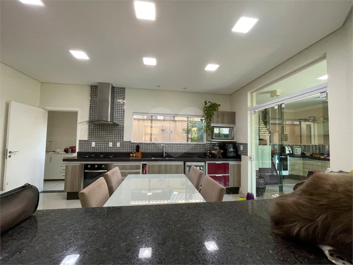 Foto REO1181628