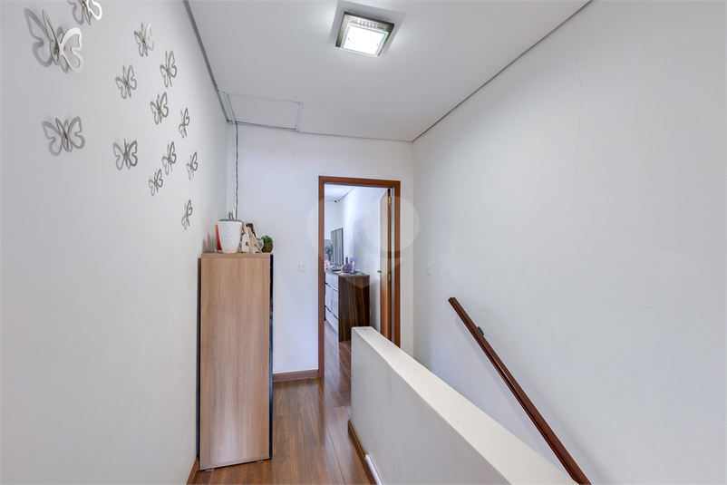 Foto REO1181630