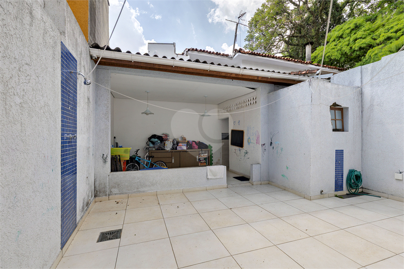 Foto REO1181630