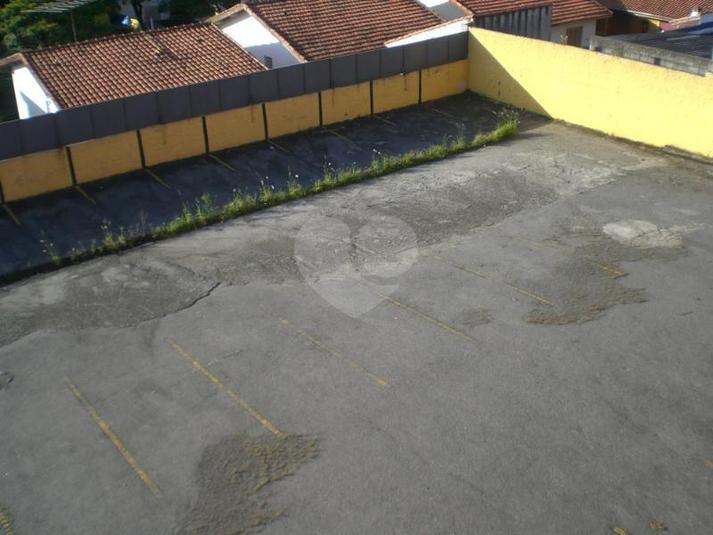 Foto REO118164