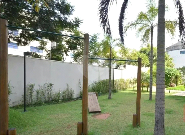 Foto REO1181647