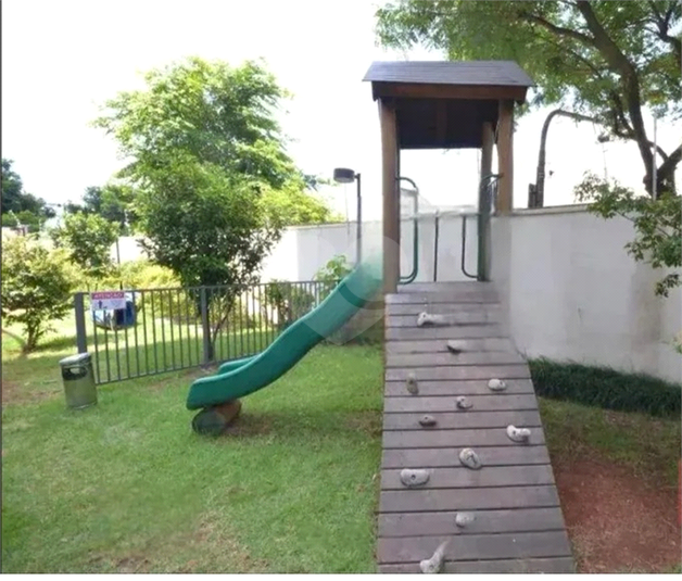 Foto REO1181647