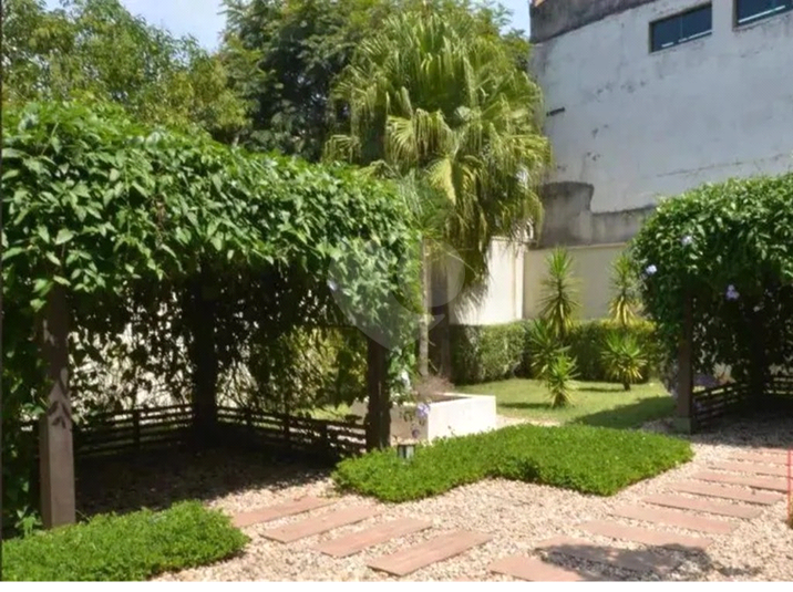 Foto REO1181647