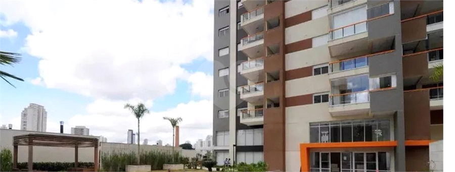Foto REO1181647